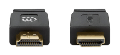 ICOC HDMI2-FE-005MH-ICIN_4